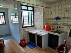 Blk 51 EAST PAYOH PALM (Toa Payoh), HDB 3 Rooms #600999631